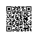 CMF55110K00FKRE70 QRCode