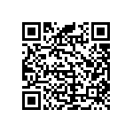 CMF55110K00JNEK QRCode