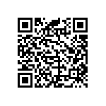 CMF55110K50BER6 QRCode