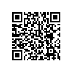 CMF55110R00BEEK QRCode