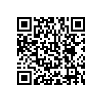 CMF55110R00BERE QRCode