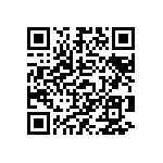 CMF55110R00DHEA QRCode