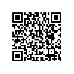 CMF55110R00DHEB QRCode