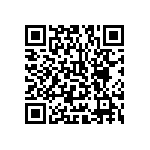 CMF55110R00DHR6 QRCode