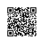 CMF55110R00DHRE QRCode