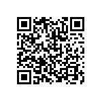 CMF55110R00FKBF QRCode