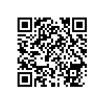 CMF55111R00BEEB QRCode