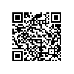 CMF55113K00BEKA QRCode