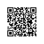 CMF55113R00BEEB QRCode