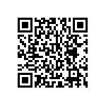 CMF55114K00BHEK QRCode