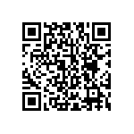 CMF55115K00BEEB70 QRCode