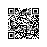 CMF55115K00DEEB QRCode