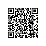 CMF55115K00FHEK QRCode