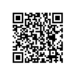 CMF55115R00BEEA70 QRCode