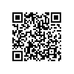 CMF55115R00BEEK QRCode