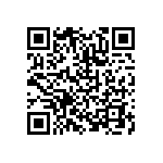 CMF55115R00FKEA QRCode