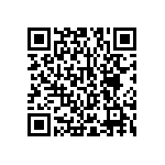 CMF55117K00BEEK QRCode