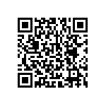 CMF55117R00DHEB QRCode