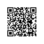 CMF55118K00BEEB70 QRCode