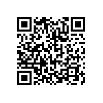 CMF55118K00BER6 QRCode