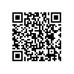 CMF55118K00BERE70 QRCode