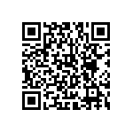 CMF55118K00DHEB QRCode