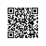 CMF55118K00FEEA QRCode