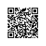 CMF55118K00FEEK QRCode