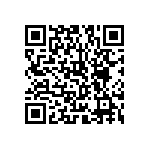 CMF55118K00FHEA QRCode