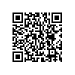 CMF55118K00FHEK70 QRCode