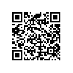 CMF55118K00FHR670 QRCode