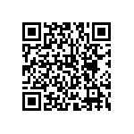 CMF55118K00FKEK QRCode