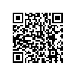 CMF55118R00FKEB QRCode