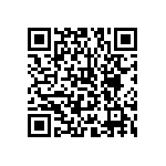 CMF55118R00FKR6 QRCode