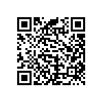 CMF5511K000BER6 QRCode