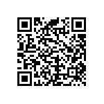 CMF5511K000BER670 QRCode