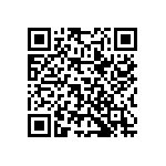 CMF5511K000BHRE QRCode