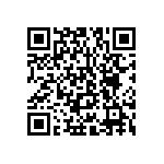 CMF5511K000DER6 QRCode