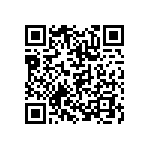 CMF5511K000FKEA70 QRCode