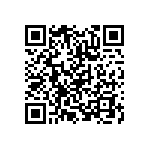 CMF5511K000FLRE QRCode