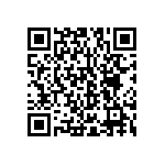 CMF5511K100BEEK QRCode