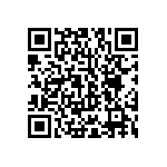 CMF5511K100BERE70 QRCode