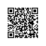 CMF5511K100CER6 QRCode