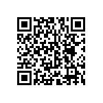 CMF5511K300FERE QRCode