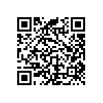 CMF5511K500BERE70 QRCode