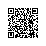 CMF5511K500BHEA QRCode