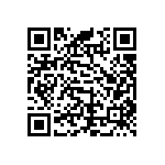 CMF5511K500DHEB QRCode