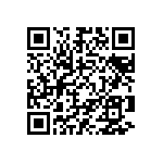 CMF5511K500DHRE QRCode