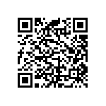 CMF5511K500FEEB70 QRCode