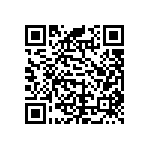 CMF5511K500FKEA QRCode